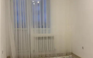 Продажа 3-комнатной квартиры, 71.9 м² - Продажа трехкомнатных квартир от собственников в Астане - страница 26