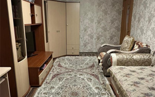 Продажа 2-комнатной квартиры, 51 м², мкр-н 11а - Продажа квартир в Караганде