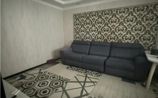 Продажа 2-комнатной квартиры, 60.9 м² - Продажа  двухкомнатных квартир в новостройках Астаны - страница 13