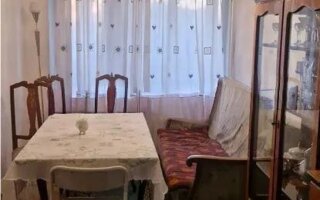 Продажа 4-комнатной квартиры, 82.2 м² - Продажа квартир в Алматы - страница 59