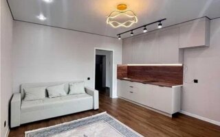 Продажа 2-комнатной квартиры, 44 м² - Продажа двухкомнатных квартир в Казахстане - страница 7