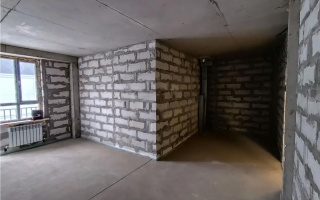 Продажа 1-комнатной квартиры, 32 м² - Продажа квартир в Казахстане - страница 12