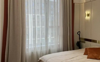 Продажа 3-комнатной квартиры, 70 м², ул. Е-900, дом  4 - Продажа квартир в Казахстане