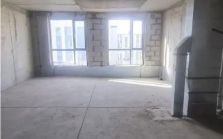 Продажа 2-комнатной квартиры, 44 м² - Продажа двухкомнатных квартир от собственников в Алматы - страница 4