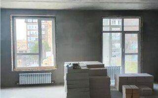 Продажа 2-комнатной квартиры, 52 м² - Продажа квартир от собственников в Караганде - страница 5