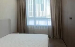 Продажа 3-комнатной квартиры, 70 м² - Продажа квартир от собственников в Астане - страница 5