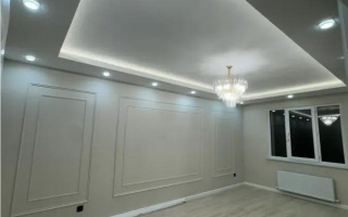 Продажа 2-комнатной квартиры, 55 м² - Продажа квартир от собственников в Алматы - страница 25