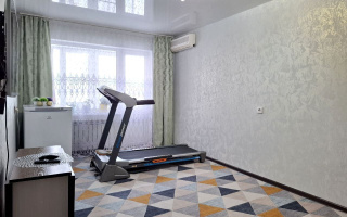 Продажа 2-комнатной квартиры, 43.7 м² - Продажа двухкомнатных квартир в Усть-Каменогорске