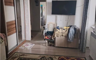 Продажа 1-комнатной квартиры, 36.5 м² - Продажа квартир в Алматы - страница 24