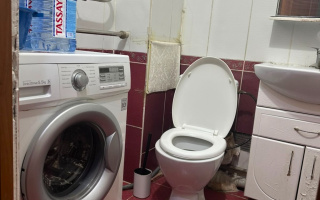 Аренда 1-комнатной квартиры, 32 м² - Аренда однокомнатных квартир помесячно от хозяев в Казахстане