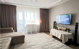 Продажа 3-комнатной квартиры, 68 м² - Продажа недвижимости в Караганде - страница 7