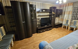 Продажа 3-комнатной квартиры, 62 м² - Продажа трехкомнатных квартир в Алматы - страница 10