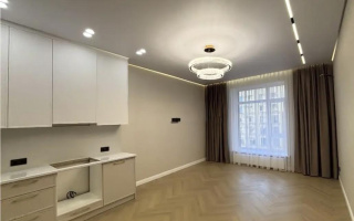 Продажа 3-комнатной квартиры, 70 м² - Продажа недвижимости в Астане - страница 8