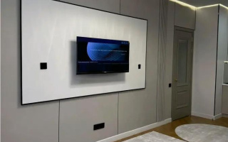 Продажа 2-комнатной квартиры, 43 м² - Продажа квартир в новостройках Астаны - страница 22