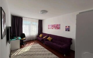 Продажа 1-комнатной квартиры, 43.3 м² - Продажа квартир в монолитно-каркасном доме в Астане - страница 3