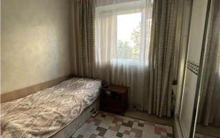 Продажа 2-комнатной квартиры, 51.5 м² - Продажа двухкомнатных квартир в Алматы - страница 8