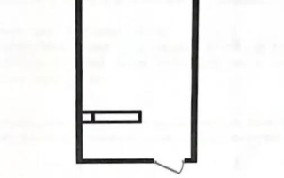 Продажа 1-комнатной квартиры, 26.99 м² - Продажа квартир в новостройках Алматы - страница 22