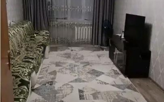 Продажа 3-комнатной квартиры, 64 м², пр. Мира, дом  112/2 - Продажа квартир в Темиртау