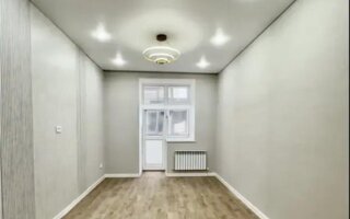 Продажа 2-комнатной квартиры, 52 м² - Продажа двухкомнатных квартир в Караганде - страница 11