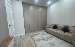 Продажа 2-комнатной квартиры, 44.5 м² - Продажа двухкомнатных квартир в Астане - страница 3