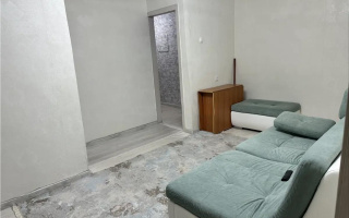 Продажа 2-комнатной квартиры, 49 м² - Продажа недвижимости в Караганде - страница 23
