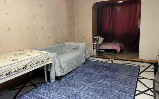 Продажа 3-комнатной квартиры, 70 м², ул. Кокшолак, дом  10А - Продажа квартир в Алматы