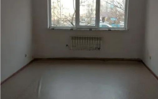 Продажа 1-комнатной квартиры, 45 м² - Продажа квартир в Алатауском р-не Алматы - страница 4