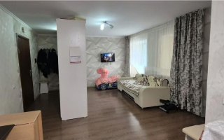 Продажа 1-комнатной квартиры, 30 м² - Продажа однокомнатных квартир от собственников в Астане - страница 16