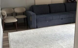 Продажа 2-комнатной квартиры, 50 м² - Продажа двухкомнатных квартир в Астане - страница 2