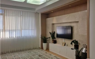 Продажа 3-комнатной квартиры, 90 м², пр. Кошкарбаева, дом  8 - Продажа  трехкомнатных квартир в Астане