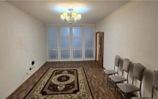 Продажа 2-комнатной квартиры, 68 м²