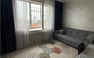 Продажа 2-комнатной квартиры, 110 м² - Продажа двухкомнатных квартир в Алматы - страница 3