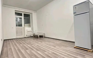 Продажа 2-комнатной квартиры, 37 м², ул. Кордай, дом  99 - Продажа квартир в Казахстане