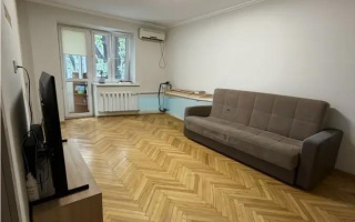 Продажа 3-комнатной квартиры, 53 м² - Продажа квартир в кирпичном доме в Алматы - страница 9