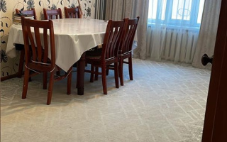 Продажа 2-комнатной квартиры, 46 м², ул. Бейбитшилик, дом  77 - Продажа квартир в Астане