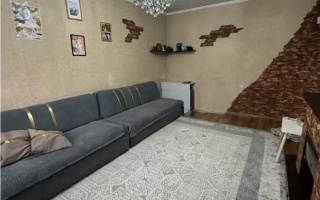 Продажа 3-комнатной квартиры, 82 м² - Продажа квартир в Алматы - страница 179