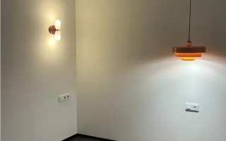 Продажа 1-комнатной квартиры, 29 м² - Продажа однокомнатных квартир от собственников в Алматы - страница 118