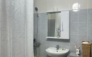 Продажа 3-комнатной квартиры, 75 м² - Продажа квартир в Алатауском р-не Алматы - страница 82