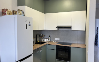Продажа 3-комнатной квартиры, 63 м², ул. Университетская, дом  28/19 - Продажа  трехкомнатных квартир в новостройках Караганды