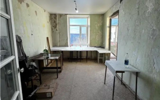 Продажа 2-комнатной квартиры, 48 м² - Продажа двухкомнатных квартир в кирпичном доме в Казахстане - страница 44