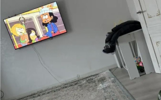 Продажа 3-комнатной квартиры, 73 м², мкр. Степной-2, дом  2 - Продажа квартир в Караганде с фото