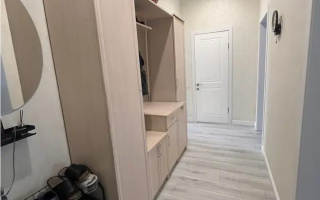 Продажа 3-комнатной квартиры, 92 м² - Продажа трехкомнатных квартир в р-не Нура Астаны - страница 40