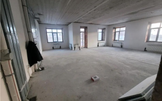 Продажа 2-комнатной квартиры, 69 м² - Продажа двухкомнатных квартир на Юго-Востоке Караганды - страница 2