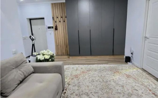 Продажа 3-комнатной квартиры, 62.4 м² - Продажа  трехкомнатных квартир в новостройках Алматы с фото - страница 3