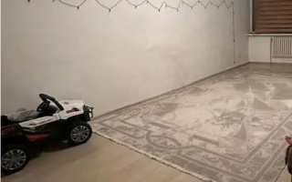 Продажа 1-комнатной квартиры, 45 м² - Продажа квартир в новостройках Алматы без посредников - страница 6