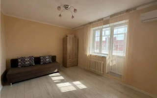 Продажа 2-комнатной квартиры, 65.5 м², пр. Кудайбердыулы, дом  5 - Продажа квартир в Астане без посредников