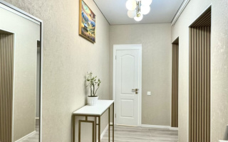 Продажа 1-комнатной квартиры, 41 м² - Продажа квартир в Кокшетау