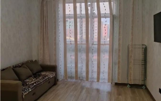 Продажа 2-комнатной квартиры, 51.9 м² - Продажа квартир в Астане