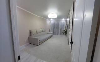 Продажа 3-комнатной квартиры, 76 м², мкр. Зердели, дом  1/177 - Продажа квартир в Алматы