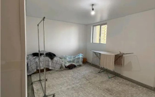 Продажа 3-комнатной квартиры, 74.9 м² - Продажа квартир в Астане - страница 63